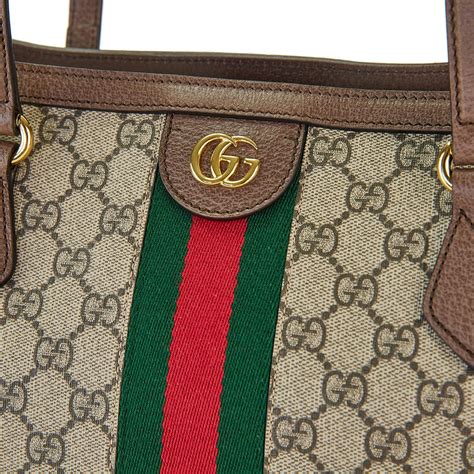 second hand gucci belt price|pre owned gucci handbags.